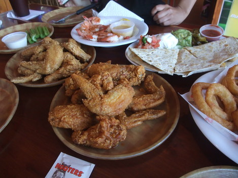 f0238932_8134742.jpg