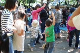 e0127935_18113768.jpg
