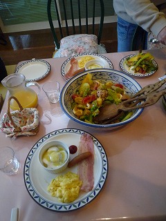 e0196135_15264544.jpg