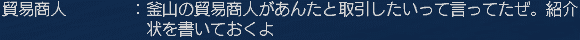 d0177436_18563336.gif