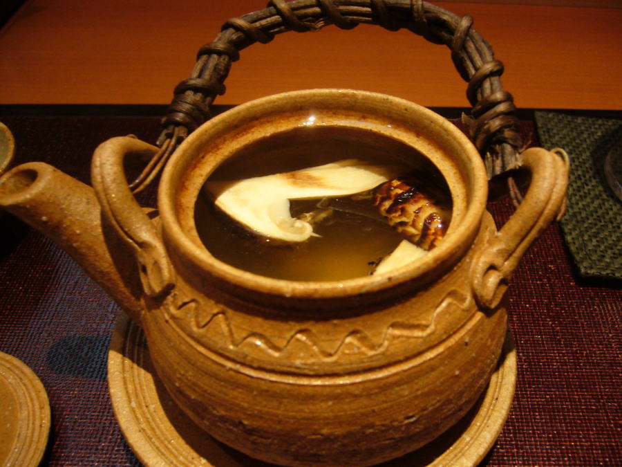 e0056136_1016827.jpg