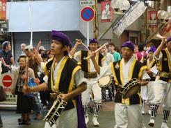 d0089538_1531431.jpg