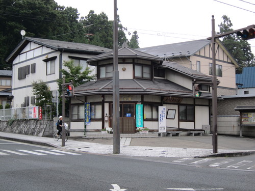 d0156438_8545931.jpg