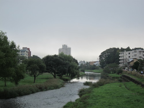 d0156438_8554586.jpg