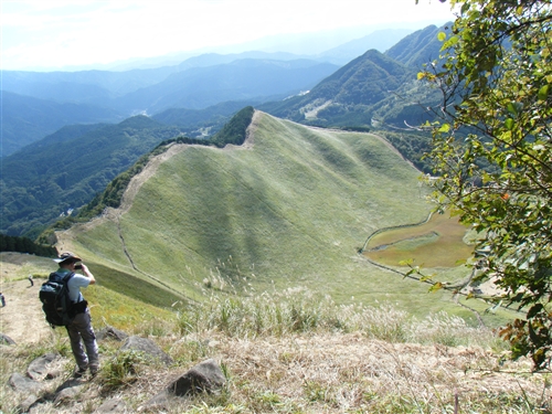b0102639_17365813.jpg