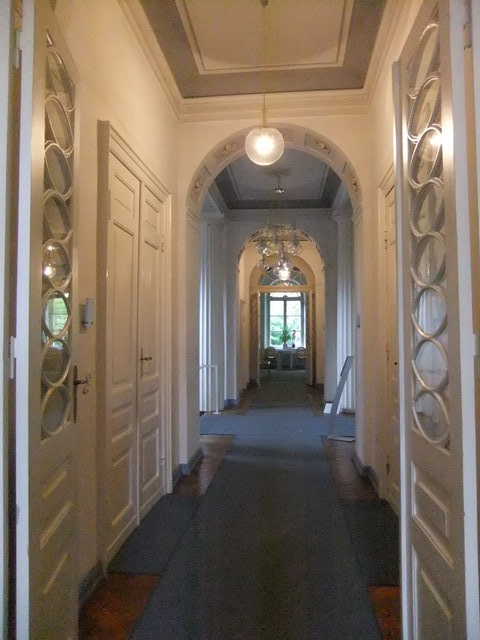 f0210340_3112431.jpg