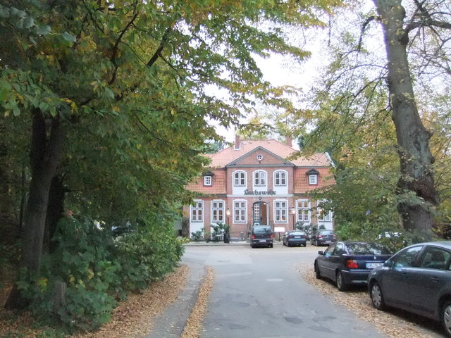 f0210340_3323961.jpg