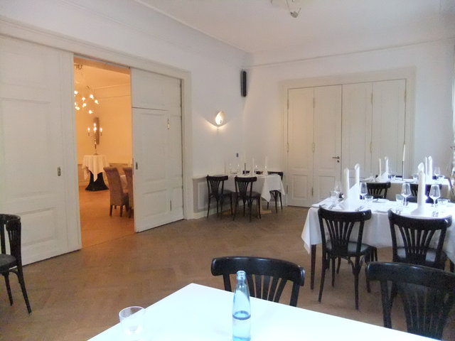 f0210340_3372632.jpg