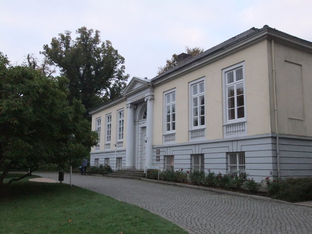 f0210340_352258.jpg