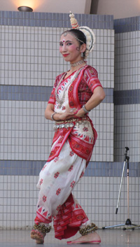 a0106341_1063951.jpg