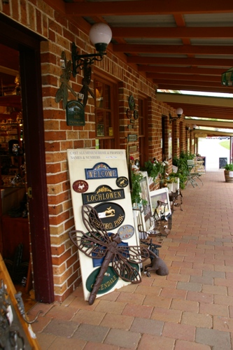 c0134543_810678.jpg