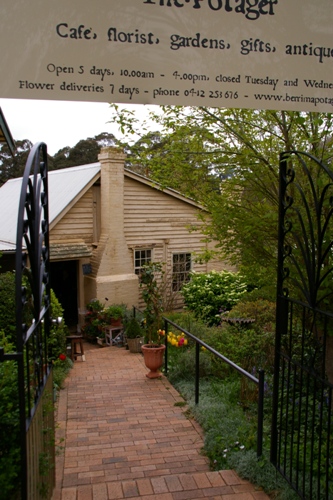 c0134543_893397.jpg