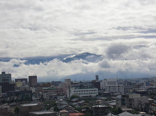 f0094843_10750.jpg