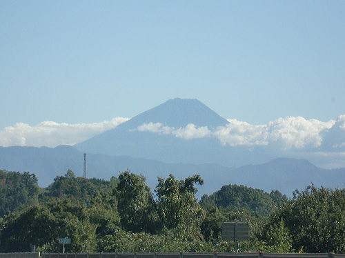 f0094843_148406.jpg