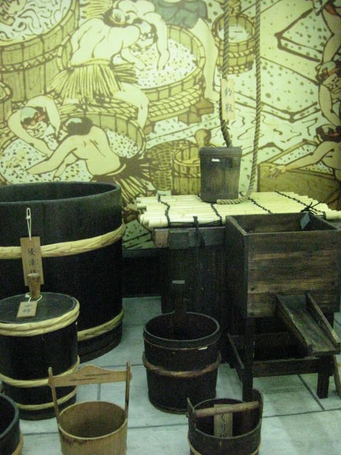 b0123044_21174824.jpg