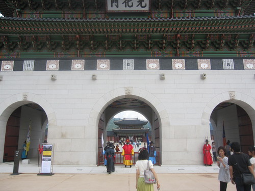 d0183544_15133177.jpg