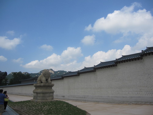 d0183544_151416.jpg