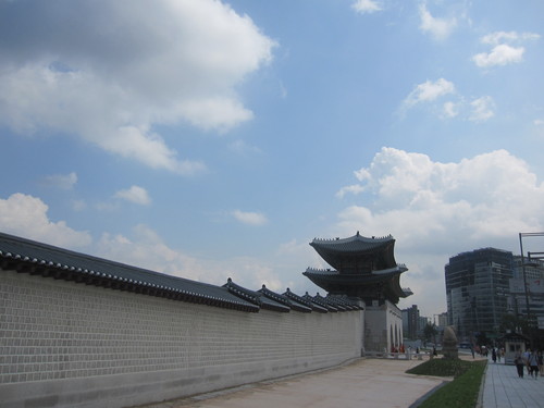 d0183544_15144785.jpg