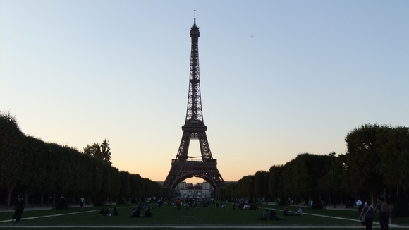 c0071545_23213072.jpg
