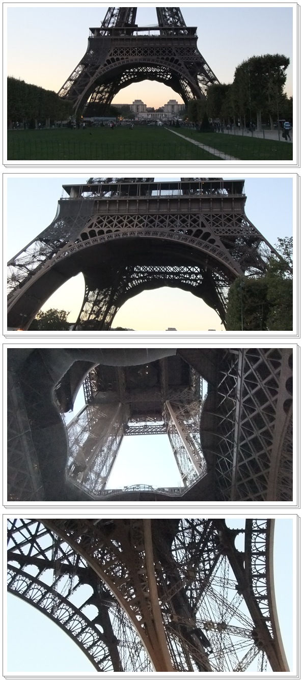 c0071545_23254713.jpg