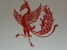 c0122445_17255038.jpg