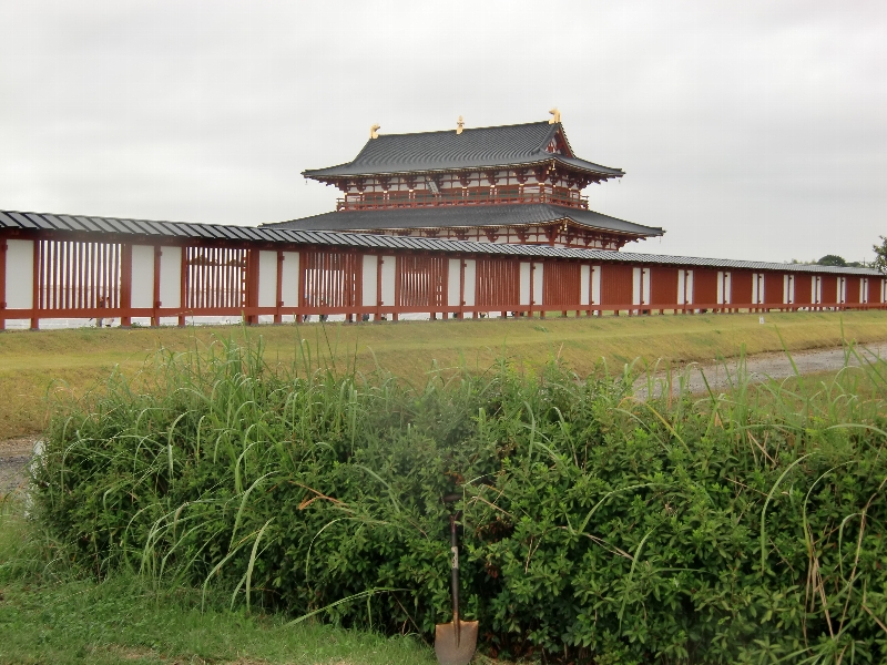 c0122445_17263646.jpg