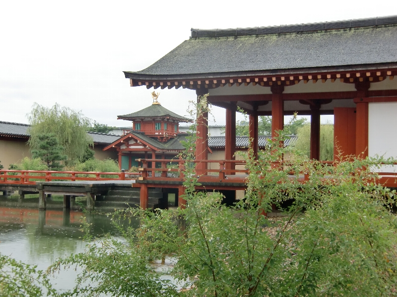 c0122445_1727549.jpg