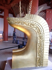 c0122445_19242296.jpg