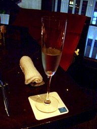 a0078146_20202638.jpg