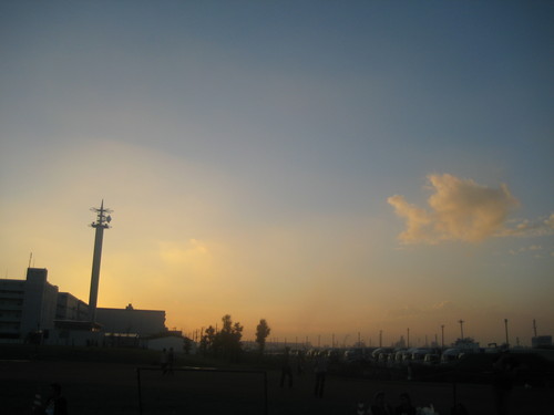 e0199046_19484015.jpg