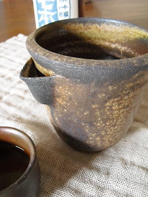 f0009451_150583.jpg