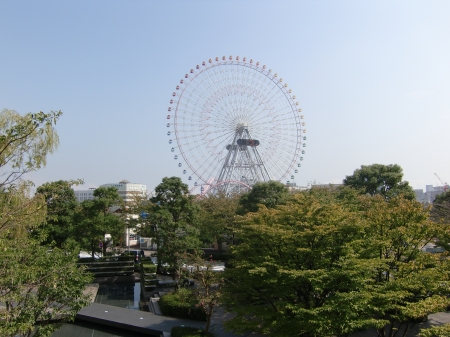 c0206352_23104995.jpg