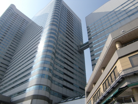 c0206352_23112995.jpg