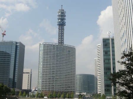 c0206352_23115397.jpg