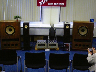 f0000652_2261269.jpg