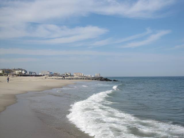 b0173754_13212565.jpg
