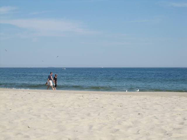 b0173754_13213855.jpg