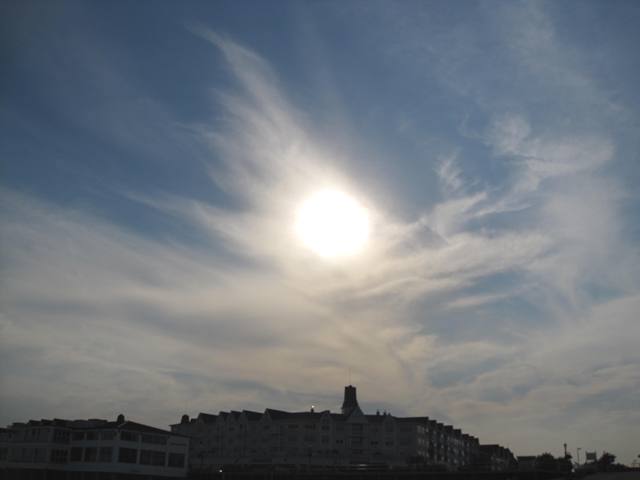 b0173754_13244298.jpg