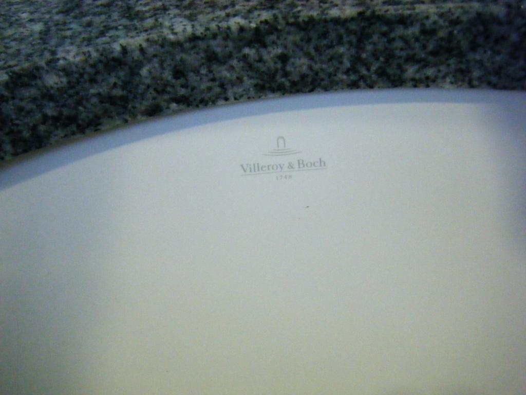 e0141754_22435432.jpg