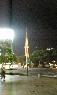 b0134755_2361735.jpg