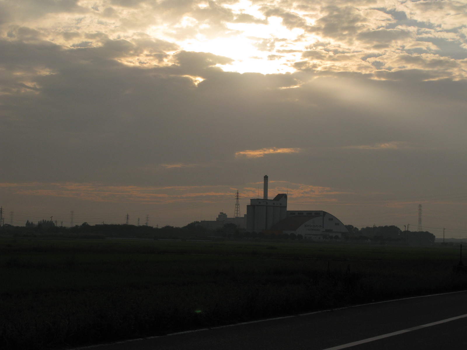 d0173255_085333.jpg
