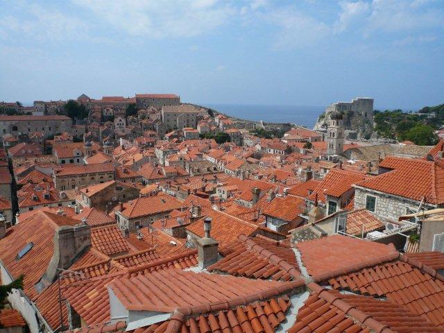 d0172556_2111548.jpg