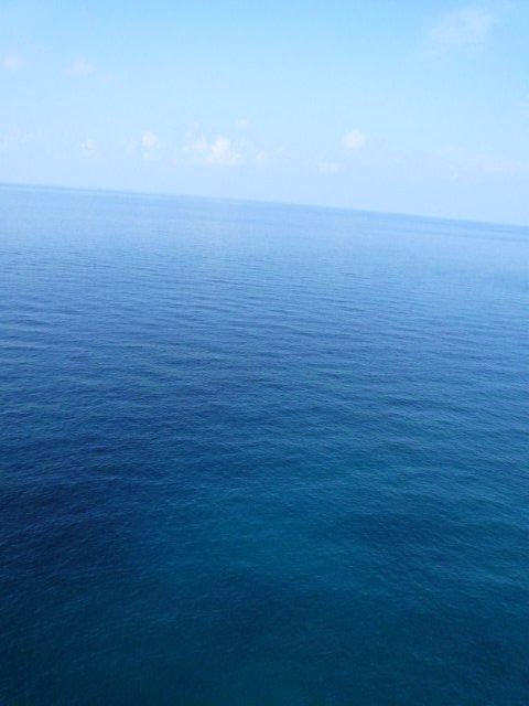 d0172556_2173889.jpg