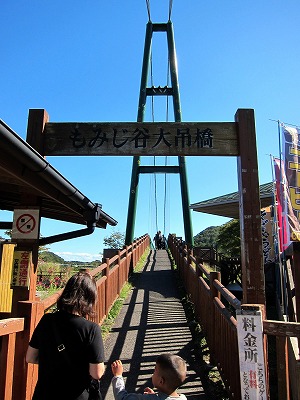 f0176156_17502334.jpg