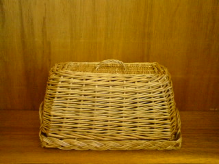 f0230356_1249944.jpg