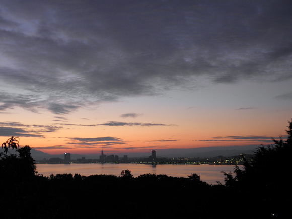 f0201157_0281776.jpg