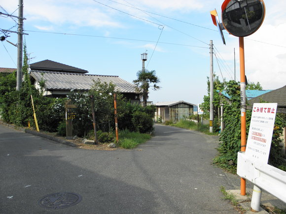 f0201157_028525.jpg