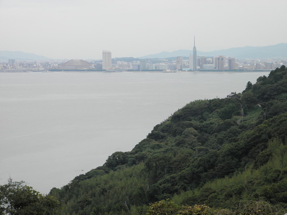 f0201157_0285541.jpg