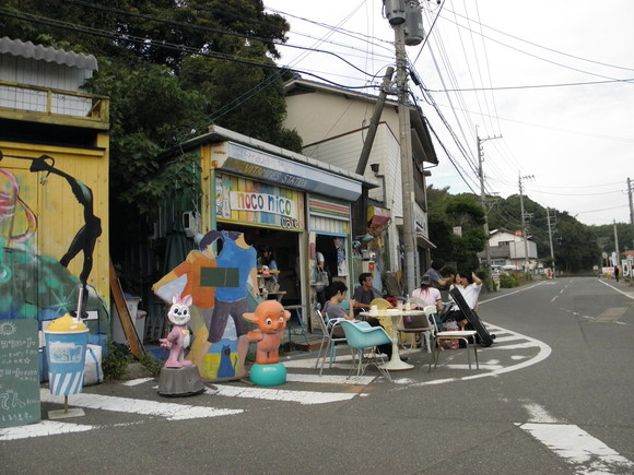 f0201157_0333473.jpg