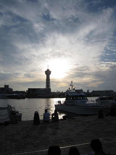 a0066258_22191596.jpg
